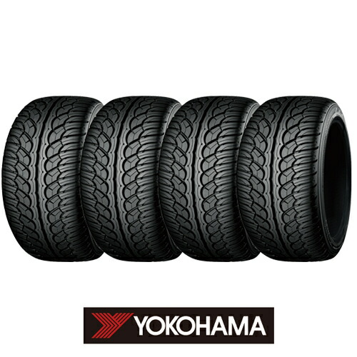YOKOHAMA 4本セット YOKOHAMA ヨコハマ iceGUARD 7 アイスガード IG70 185/70R14 88Q タイヤ単品 メーカー直送