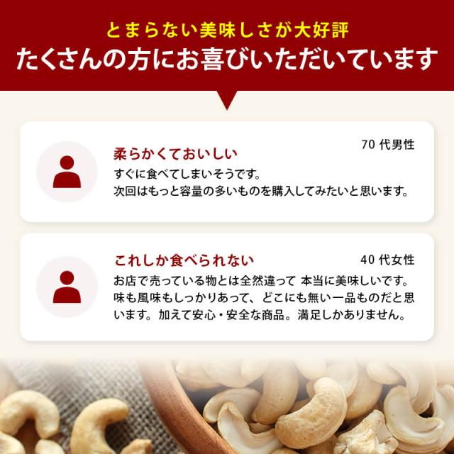 前田家 無添加 素焼きカシューナッツ 700g 無塩 無油 ロースト 素焼き ナッツ カシュー おやつ お菓子 おつまみ 習慣 栄養 インド産 食物繊維 ミネラル オレイン酸 メール便 送料無料 MAEDAYA