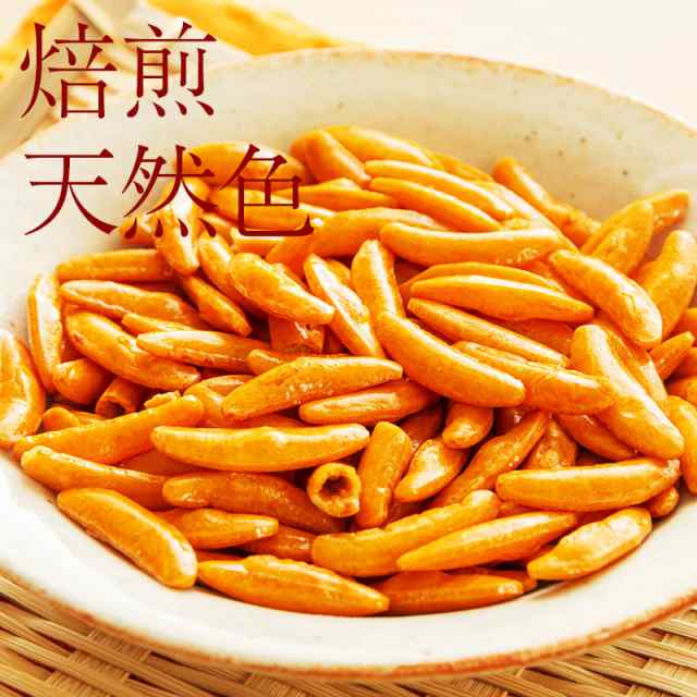 前田家] おつまみ 珍味 スナック 菓子 柿の種 300g 国産米使用 お徳用 するめ いか の専門店 が贈る ロングセラー おやつ ビールのお供  の通販はau PAY マーケット - 前田家 MAEDAYA