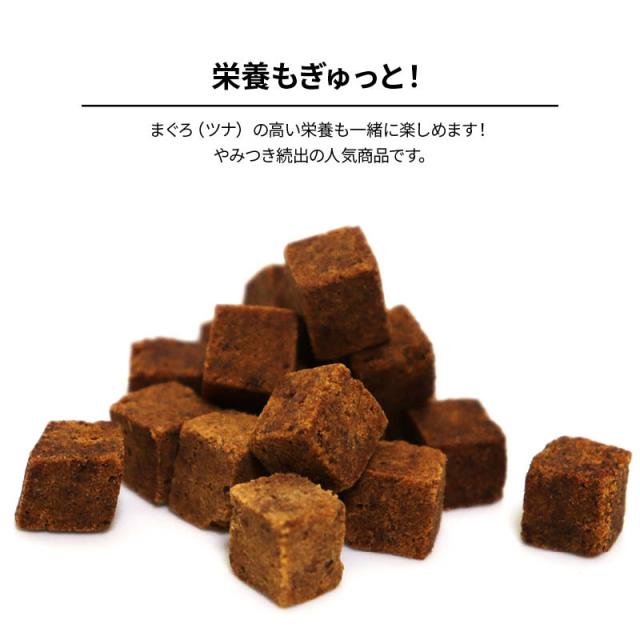 おつまみ 珍味 一口まぐろ ツナピコ マグロ 0g お徳用 するめ いか の専門店 が贈る ロングセラー スーパーツナ まぐろ ツナ おやつ おの通販はau Pay マーケット 前田家 Maedaya