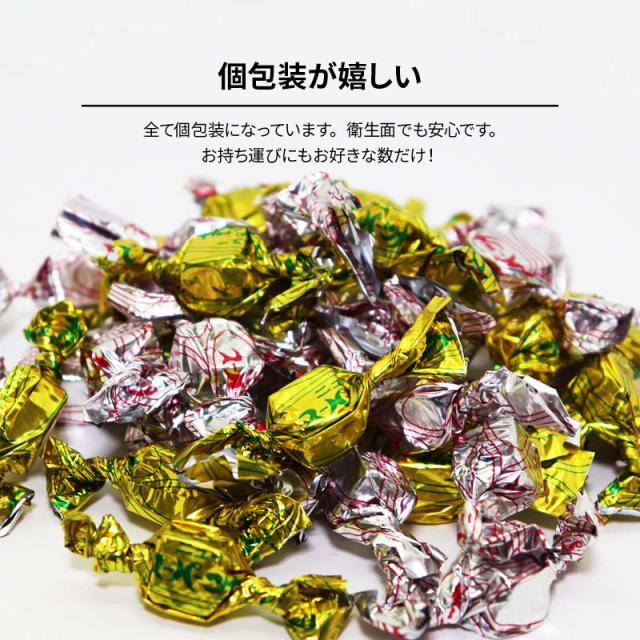 おつまみ 珍味 一口まぐろ ツナピコ マグロ 0g お徳用 するめ いか の専門店 が贈る ロングセラー スーパーツナ まぐろ ツナ おやつ おの通販はau Pay マーケット 前田家 Maedaya