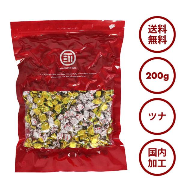 おつまみ 珍味 一口まぐろ ツナピコ マグロ 0g お徳用 するめ いか の専門店 が贈る ロングセラー スーパーツナ まぐろ ツナ おやつ おの通販はau Pay マーケット 前田家 Maedaya