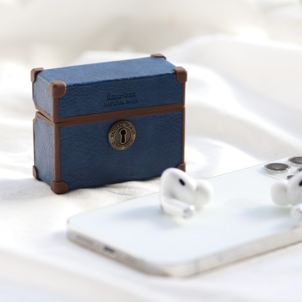 airpods proケース カバー アクセサリー airpodsカバー