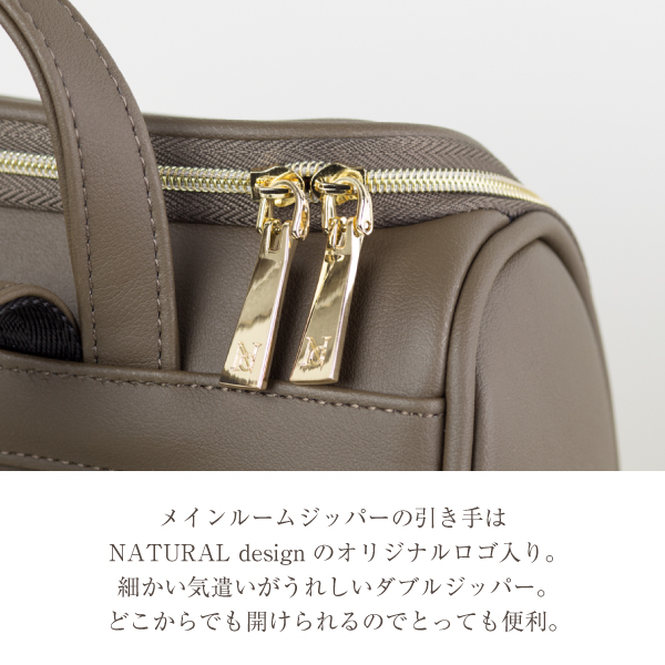 リュック レディース 小さめ 軽量 バッグ リュックサック 大人