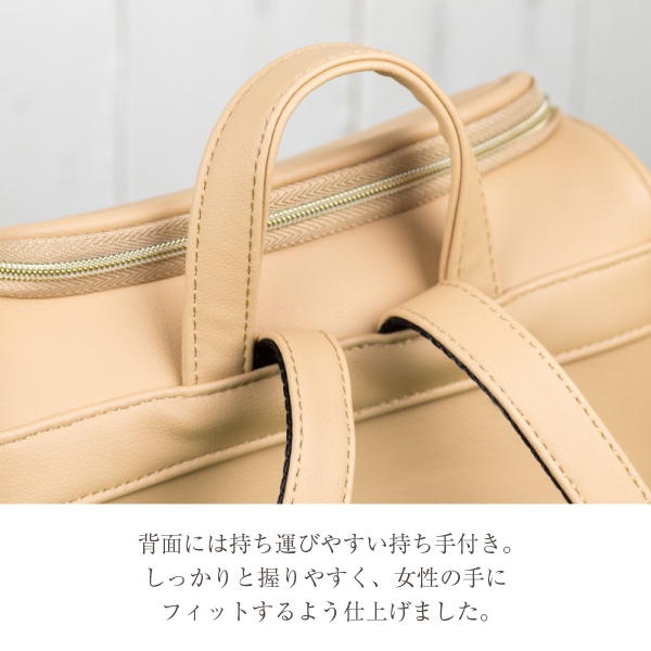 希少　MULBERRY　マルベリー　リュック　オールレザー　大容量　キャメル 希少MULBERRYマルベリーリュックオールレザー大容量キャメル