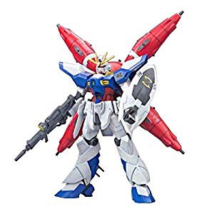 Hg 1 144 Ymf X000a ドレッドノートガンダム Xアストレイ 機動戦士ガンダムseed Msv 中古品 の通販はau Pay マーケット ドリエムコーポレーション