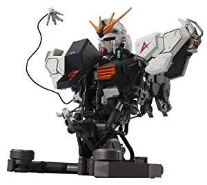 FORMANIA ニューガンダム(品) 日本格安 フォルマニア EX νガンダム 終