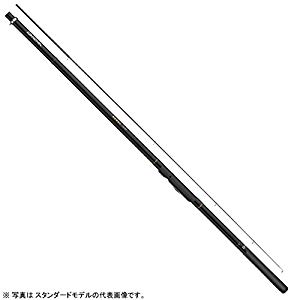 ダイワ Daiwa 磯竿 スピニング リーガル 3 53 釣り竿 中古品 の通販はau Pay マーケット ドリエムコーポレーション