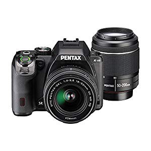 本日限定！GW限定値下げ！美品！PENTAX 一眼レフ K-s2