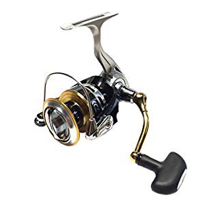ダイワ Daiwa スピニングリール 16 クレスト 2500 中古品 の通販はau Pay マーケット ドリエムコーポレーション