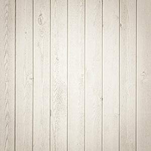 Huayi 1 5x2 2m 写真撮影用 背景布 布バック スタジオ撮影 商品撮影 バックグラウンドd 7157 中古品 の通販はau Pay マーケット ドリエムコーポレーション