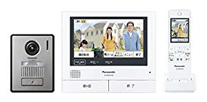 online shop パナソニック(Panasonic) ワイヤレスモニター付テレビ