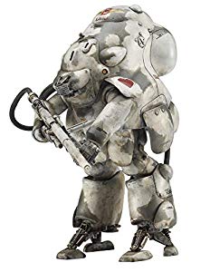 中古品 ハセガワ マシーネンクリーガー ロボットバトルv 月面用重装甲戦闘服 Mk44h 0 ホワイトナイト プロトタイプ 1 スケ の通販はau Pay マーケット ドリエムコーポレーション