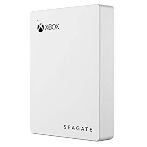 中古品 Seagate 2tb 4tb Game Drive For Xbox 360 Xbox One Or Xbox One S Xbの通販はau Pay マーケット ドリエムコーポレーション