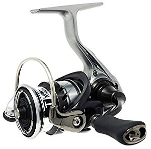 入荷中 Lt00s カルディア 18 00 スピニングリール 中古 ダイワ Daiwa その他 Www Newbalticdance Lt