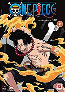 ワンピース Tv版 Dvd Box 469 492話 One Piece 尾田栄一郎 アニメ Dvd 中古品 の通販はau Pay マーケット ドリエムコーポレーション