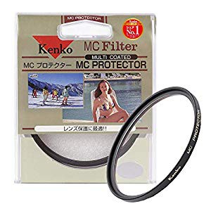 Kenko レンズフィルター Mc プロテクター 67mm レンズ保護用 未開封 未使用品 の通販はau Pay マーケット ドリエムコーポレーション