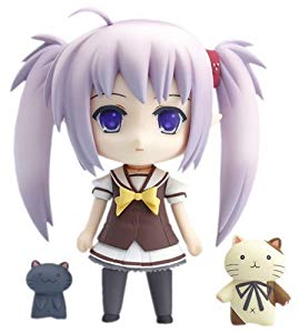 Shuffle Memories プリムラのちっちゃな大ぼうけん With おしゃべりね 未使用 未開封品 の通販はau Pay マーケット ドリエムコーポレーション