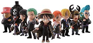 ワンピース ワンピースコレクション Strong World Box 食玩 未使用 未開封品 の通販はau Pay マーケット ドリエムコーポレーション ワンピース ワンピースコレクション Strong World Box 食玩 未使用 未開封品 の通販はau Pay マーケット ドリエムコーポレーション
