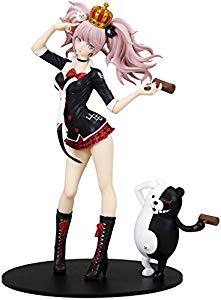 みんなのくじ ダンガンロンパ 希望の学園と絶望の高校生 The Animation 未使用品 の通販はau Pay マーケット ドリエムコーポレーション