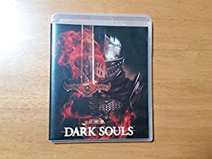 Dark Souls ダークソウル Special Map Original Soundtrack 未使用品 の通販はau Pay マーケット ドリエムコーポレーション