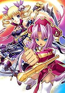 イエティベスト 真 恋姫夢想 乙女対戦 三国志演義 Ps3 未使用品 の通販はau Pay マーケット ドリエムコーポレーション