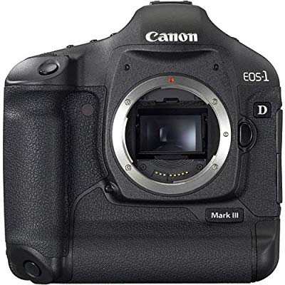 天然石ターコイズ 良品 Canon EOS1D Mark III ボディ - crumiller.com