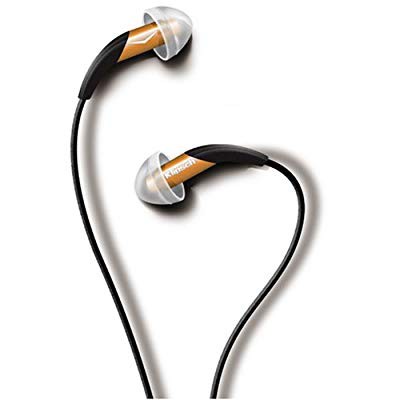 国内正規品】 Klipsch イヤホン Image X 人気の店 ポイント倍 ピエール