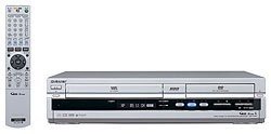 SONY スゴ録 RDR-VH85 DVD-RW/160GB/VHS 日本仕様正規品 今日の超目玉