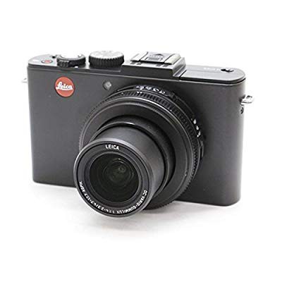 中古品 Leica デジタルカメラ ライカd Lux6 1010万画素 光学3 8倍ズの通販はau Pay マーケット ドリエムコーポレーション