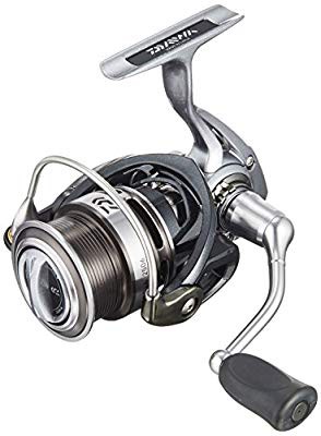 新品 ダイワ Daiwa スピニングリール 14 カルディア 2506 2500サイズの通販はau Pay マーケット ドリエムコーポレーション