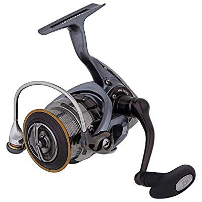 新品 ダイワ Daiwa スピニングリール 15 ルビアス 2508pe H 2500サイの通販はau Pay マーケット ドリエムコーポレーション