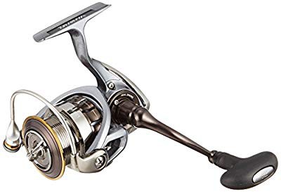 新品 ダイワ Daiwa スピニングリール 15 ルビアス 2510pe H 2500サイの通販はau Pay マーケット ドリエムコーポレーション