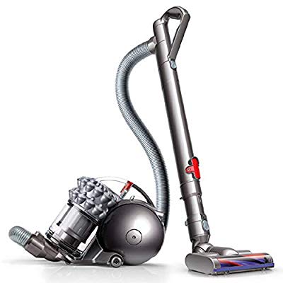 新品 ダイソン サイクロン式掃除機 ダイソンボール タービンヘッド Dの通販はau Pay マーケット ドリエムコーポレーション