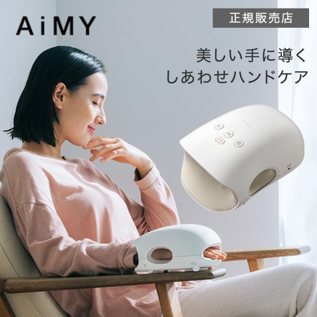 ドリーム尾浜店】☆ジモティー割あり☆4.5kg洗濯機 東芝 AW-45ME9 2021 