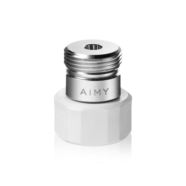 エイミー ナノバブルウォッシュ AiMY NANO-BUBLE WASH AIM-MS02 正規品 ツカモトコーポレーション_1