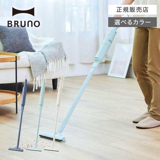 PFAボトル タイプ10 スーパークリーン 1000mL (1本)(4-4541-03) 目安