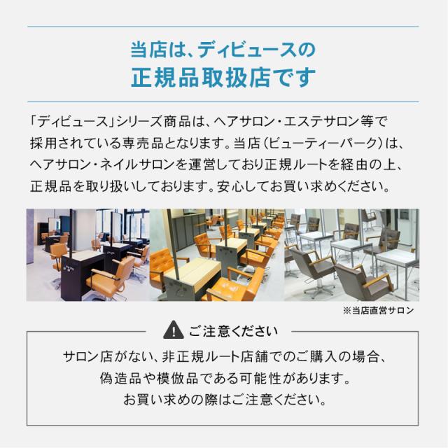【正規品/送料無料】DEBEAUS ディビュースBTクッションファーデンション　リフィル15g付き【SPF50+/PA+++】_1