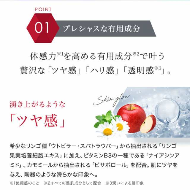NEW/正規品】エニシー グローパック プレシャス（PRECIOUS） 1箱