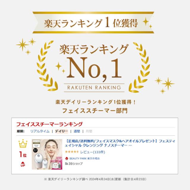 ◆あい◆ スリクソン SRIXON ZXi4 アイアン 単品(4I,5I,AW,SW) メンズ 右