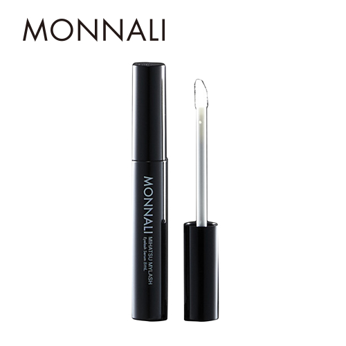 【正規品】モナリ ミハツ マイラッシュ アイラッシュエッセンス 8ml まつげ美容液 MONNALI MIHATSU MYLASHの通販は