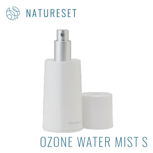 本物のハサミ屋が厳選するセニングシザー10%人気の溝無し理美容師プロ