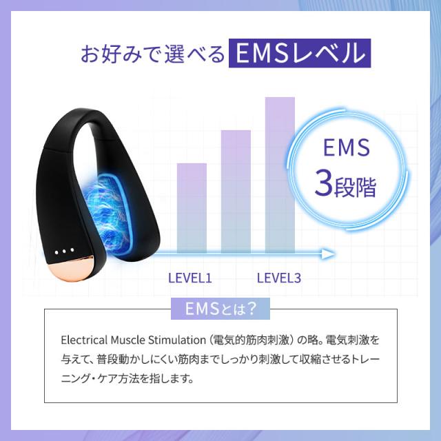NIPLUX 美顔器 公式店】楽天1位！NIPLUX ニップラックス 鼻専用美顔器 QNose