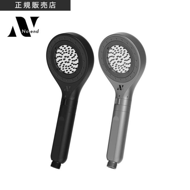 正規販売店/選べるカラー】Noend ノーエンド オーガニック