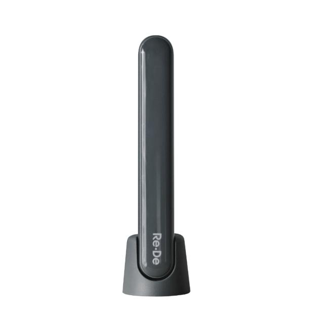 Re・De リデ Suhada スティック 美顔器 FM01A 正規販売店 ホワイト