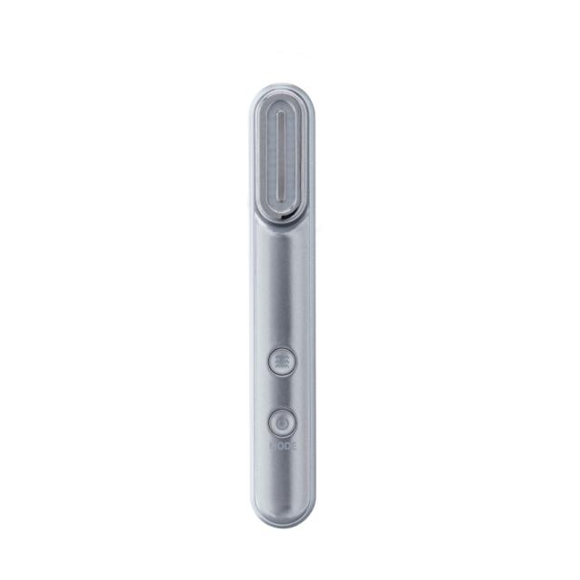 Re・De リデ Suhada スティック 美顔器 FM01A 正規販売店 ホワイト