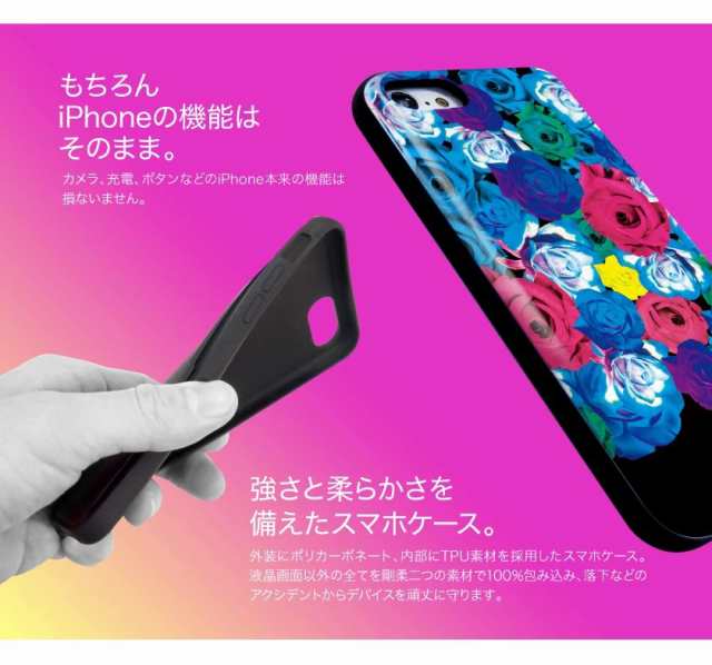 Icカード収納 Iphoneケース Iqute Iphone12 Iphone12pro Iphone12promax ケース カード収納 Iphone11 ケース Iphonese2 ケース Iphone11pの通販はau Pay マーケット Good Select