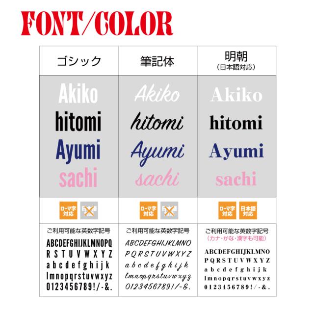 Nintendo Switch Lite 名前入れ オリジナルケース Nintendo Switch キャリングケース 名入れ スイッチ ケース 名前入れの通販はau Pay マーケット Good Select