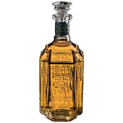 ルドロー・ブラント シャンプー（スムース） LUDLOW BLUNT Shampoo（Smooth）460ml 【NS】の通販は 4,858円