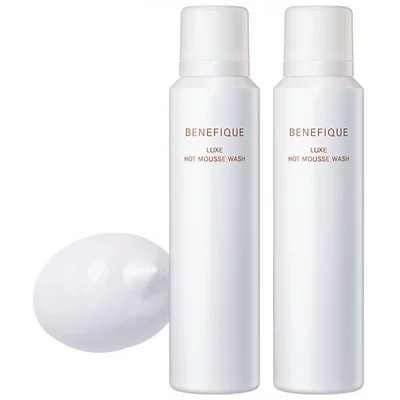 単品17個セット ソフティモ泡クレンジングWヒアルロン酸200ML コーセーコスメポート株式会社 代引不可 | ソフティモ 泡クレンジングウォッシュH (ヒアルロン酸